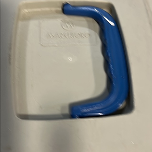 Cat crate - Picture 5 of 5